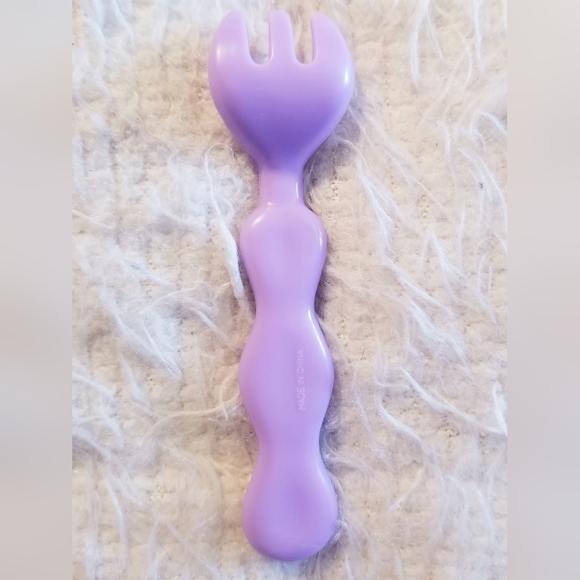 Dream Collection Baby Doll Food Accessories (7 Items) Vintage - Picture 13 of 15